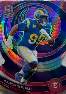 Aaron Donald