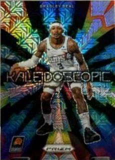 Bradley Beal