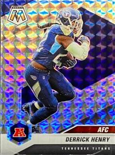 Derrick Henry