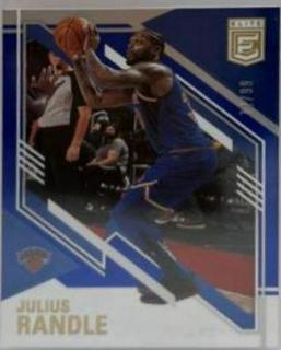 Julius Randle