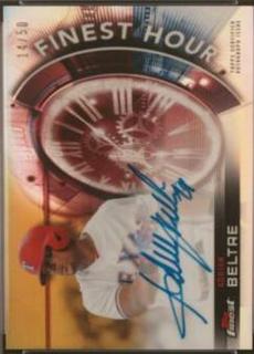 Adrian Beltre