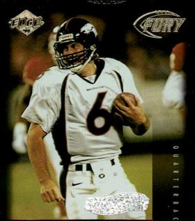 Bubby Brister