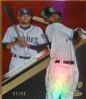 Fernando Tatis Jr.