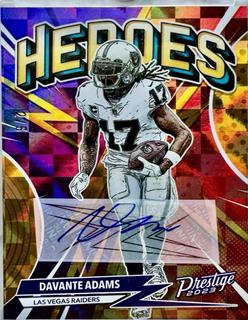 Davante Adams