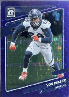 Von Miller