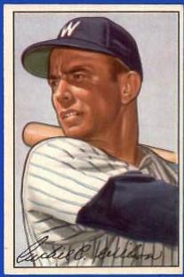 Archie Wilson