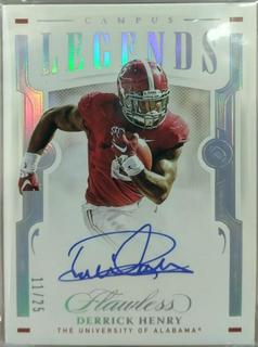 Derrick Henry