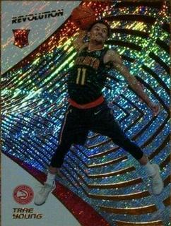 Trae Young