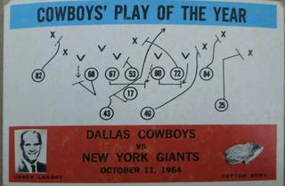 Dallas Cowboys
