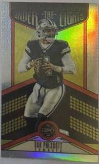 Dak Prescott
