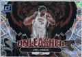 thumbnail cover art