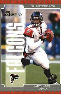 Michael Vick