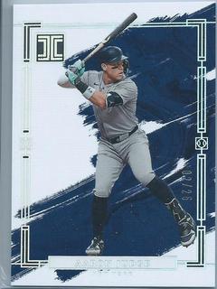 Aaron Judge
