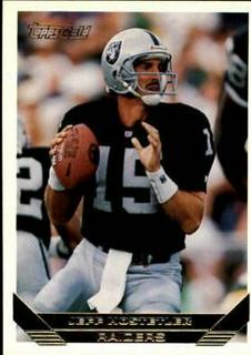 Jeff Hostetler