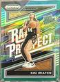 thumbnail cover art
