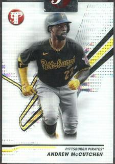 Andrew McCutchen