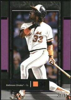 Eddie Murray