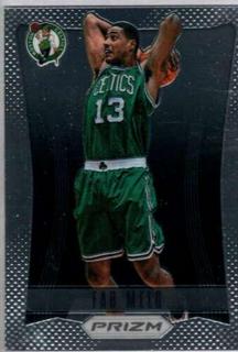 Fab Melo