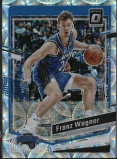 Franz Wagner