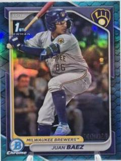 Juan Baez