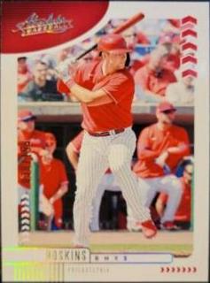 Rhys Hoskins