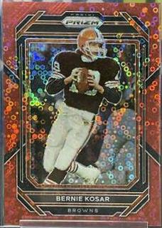 Bernie Kosar