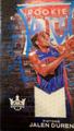thumbnail cover art