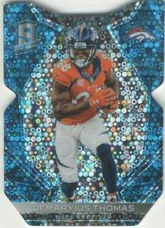 Demaryius Thomas
