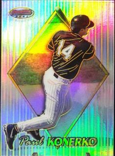 Paul Konerko