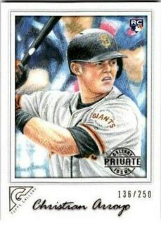 Christian Arroyo