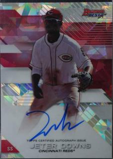 Jeter Downs