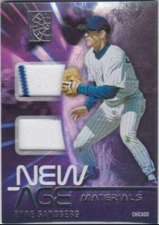 Ryne Sandberg