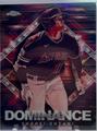 thumbnail cover art