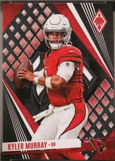 Kyler Murray