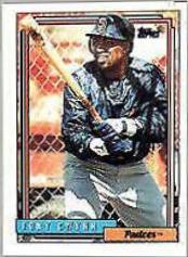 Tony Gwynn
