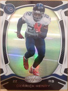 Derrick Henry