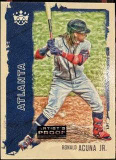 Ronald Acuna Jr.