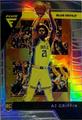 thumbnail cover art