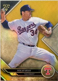 Nolan Ryan