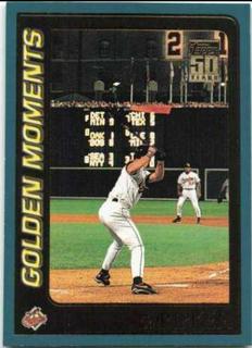 Cal Ripken Jr.