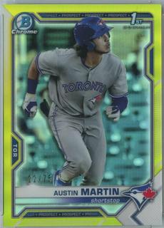 Austin Martin
