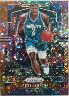 Larry Johnson