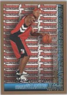 Charlie Villanueva