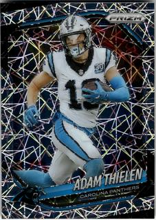 Adam Thielen