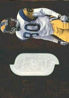 Isaac Bruce