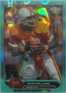 Doug Williams