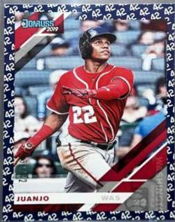 Juan Soto