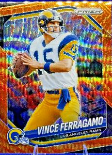 Vince Ferragamo