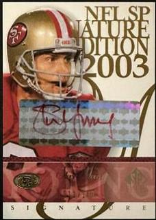 Steve Young