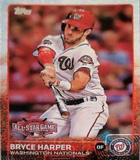 Bryce Harper